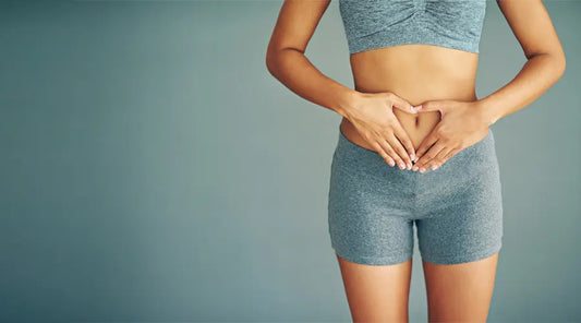 Gut Detox Myths That Could Harm Your Health