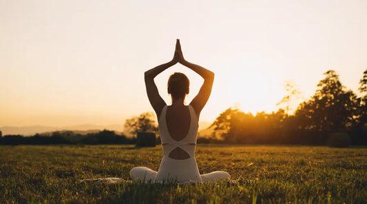 5 Morning Habits That Supercharge Fat Loss