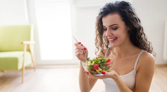 BEST DIET PILLS: UNVEILING THE TRUTH (ARE THEY MAGIC?)