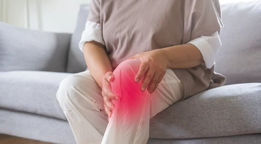 How to Beat Stiffness in Muscles: What Science Reports on Recovery.